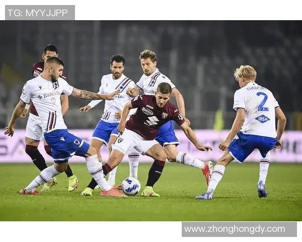 U19国足迎战哥伦比亚队全解析
