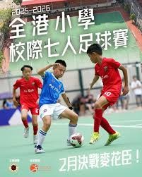 欧冠赛事引发骚乱 法国780人被捕背后的真相