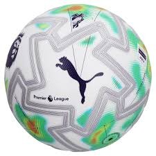 姆巴佩有望成为法国队和世界杯历史双料射手王