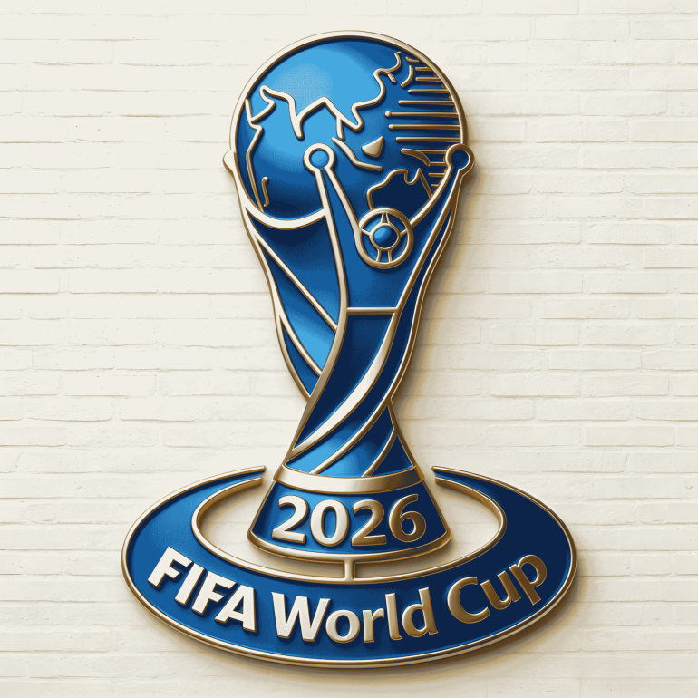世界杯外围_FIFA世界杯 (FIFA World Cup)官方竞猜指定平台